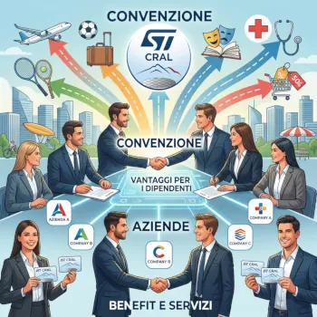 convenzione aziende 350