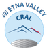 ST CRAL